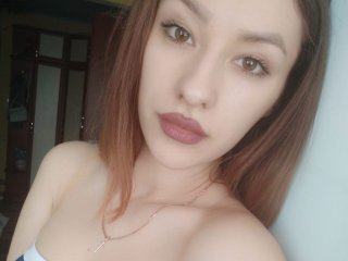 Fotografie profilu HoneyGirl5