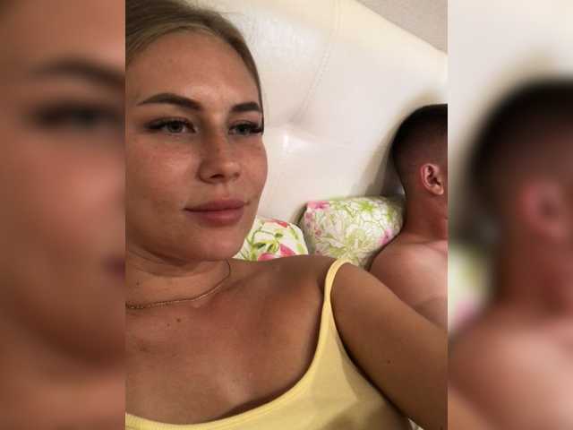 Fotky suaomi Playing my love?Hot show in private :) 220 tokens for hot sex