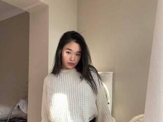 Erotický videochat suasoon