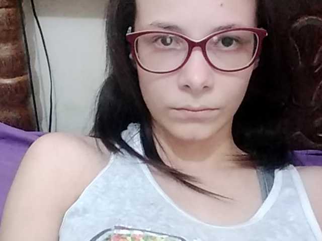 Vysílací screenshoty Nikita-mi