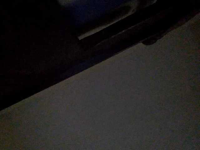 Vysílací screenshoty Nikita-mi