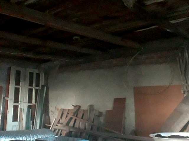 Vysílací screenshoty Subantra