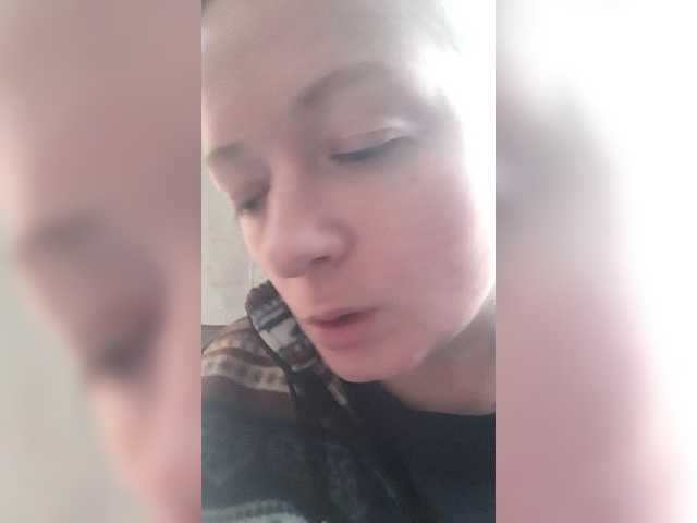 Vysílací screenshoty Subantra