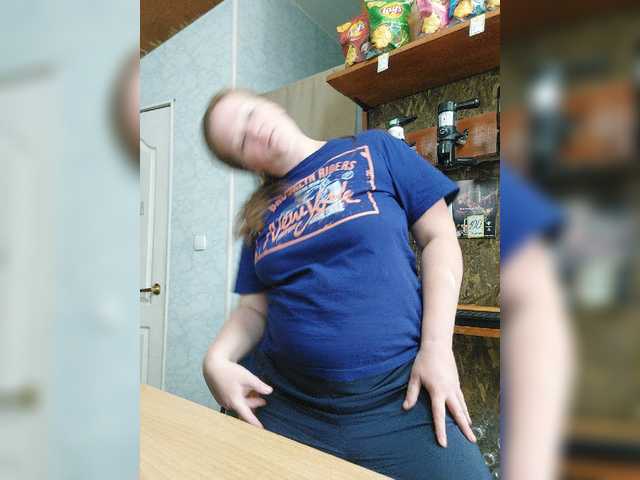 Vysílací screenshoty Subantra