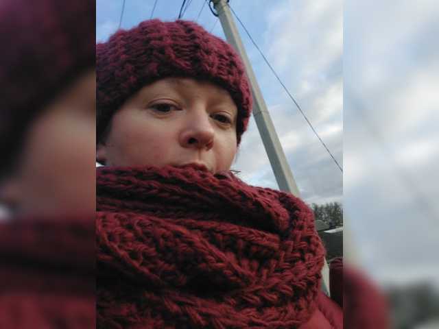 Vysílací screenshoty Subantra