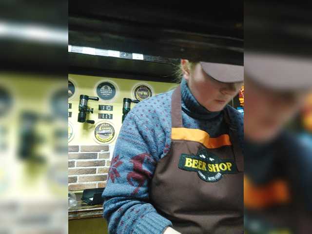 Vysílací screenshoty Subantra