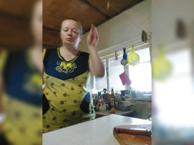 Vysílací screenshoty Subantra