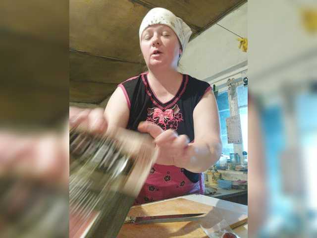 Vysílací screenshoty Subantra