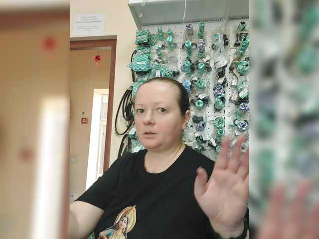 Vysílací screenshoty Subantra