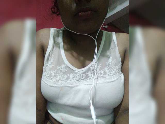 Vysílací screenshoty subhangi99