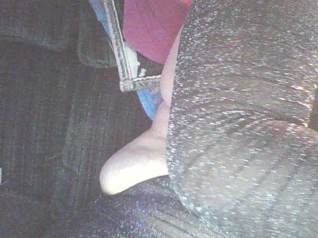 Vysílací screenshoty subprincess