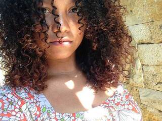 Erotický videochat SuCcrah24