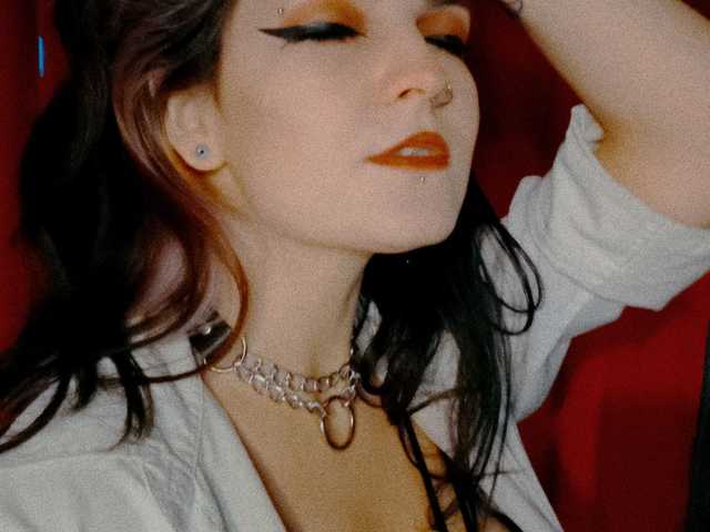 Fotografie profilu Succubaaa