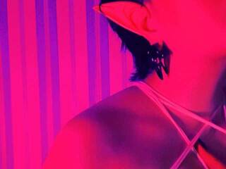 Erotický videochat succubusn66