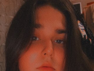 Erotický videochat Suchka069