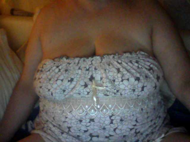 Vysílací screenshoty suchka1166