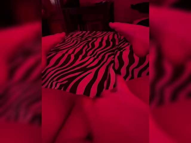 Vysílací screenshoty Suchkaaa