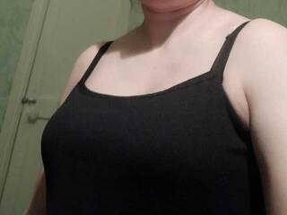 Erotický videochat sucka99a