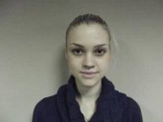 Erotický videochat suckerdoll