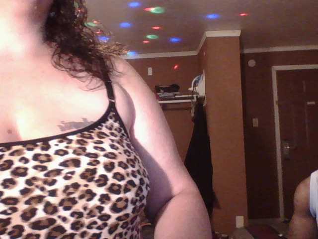 Vysílací screenshoty Suckinnfuckin