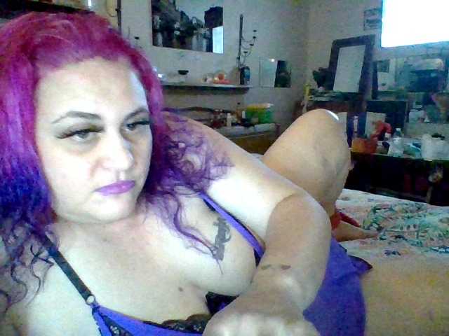 Vysílací screenshoty Suckinnfuckin