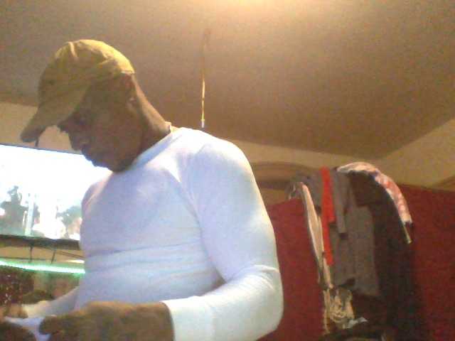 Vysílací screenshoty Suckinnfuckin
