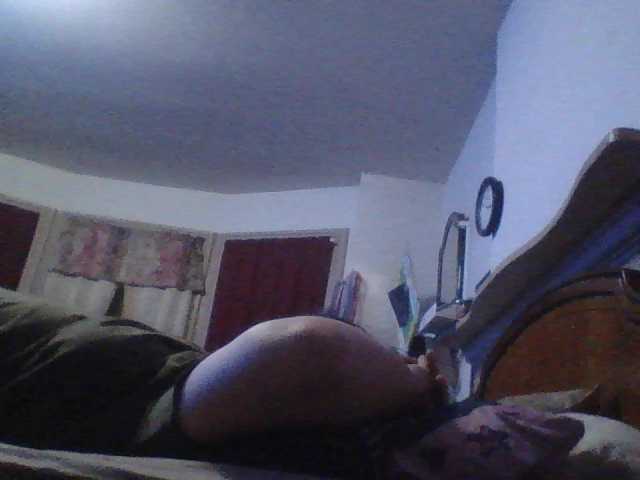 Vysílací screenshoty Suckinnfuckin