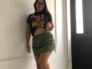 Erotický videochat suckmommy