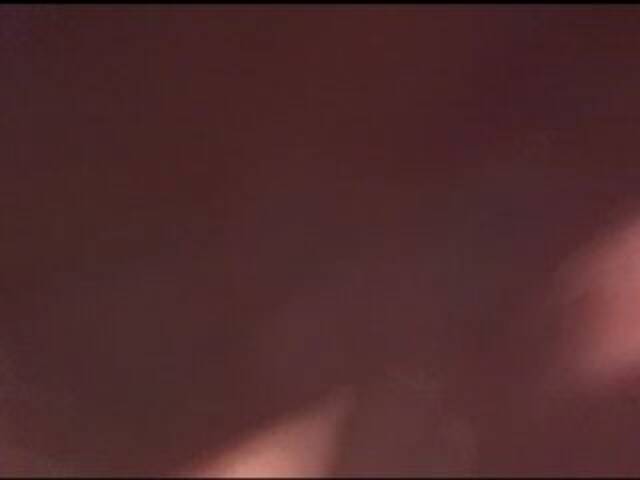 Vysílací screenshoty suckpetinies