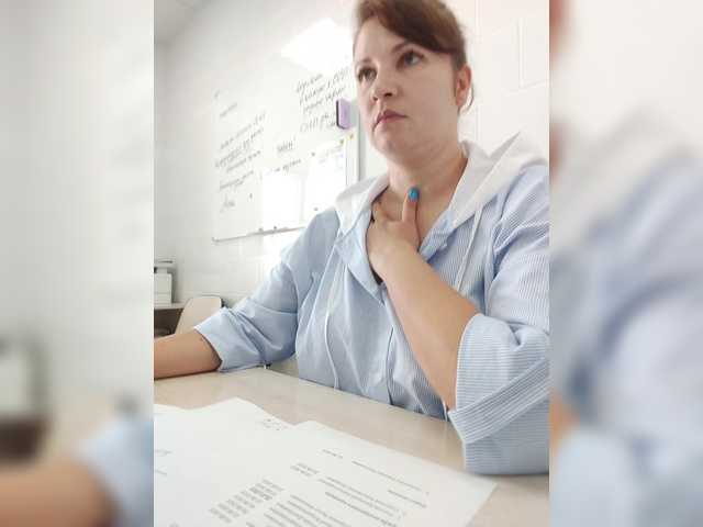 Vysílací screenshoty suebb90
