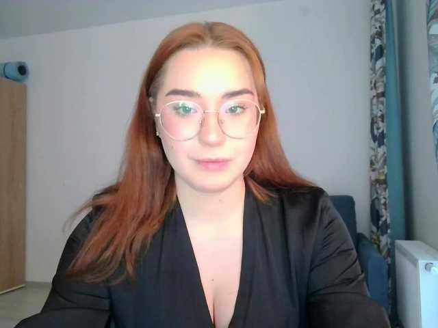 Vysílací screenshoty SueWalker