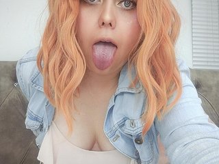 Erotický videochat Sug4rchloe