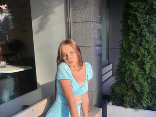 Erotický videochat SugaaaaR