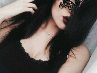 Erotický videochat Sweet_Sugar