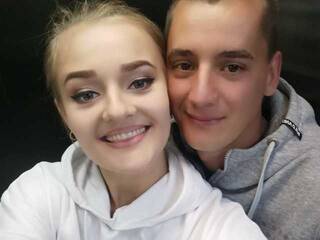 Erotický videochat sugar2twix