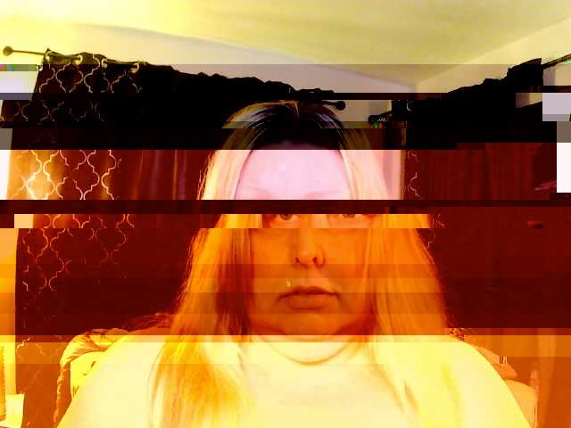 Vysílací screenshoty Sugar57