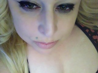 Erotický videochat Sugar57