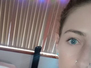 Erotický videochat SugarAndSpice444