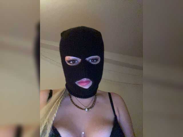 Vysílací screenshoty SugarBaby-197