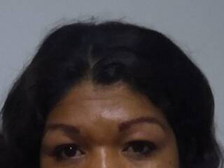 Erotický videochat sugarcaliente