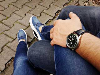 Erotický videochat sugarcouple89