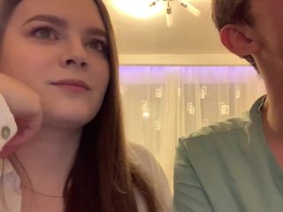 Erotický videochat -SugarCrash-