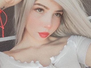 Erotický videochat Sugarflavor