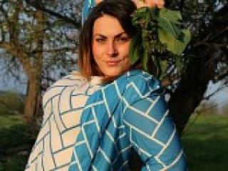 Fotografie profilu sugargirl1