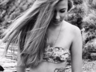 Fotografie profilu sugargirl77
