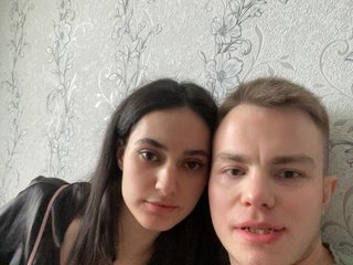 Erotický videochat SugarGirl777