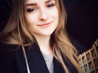 Fotografie profilu sugargirl88