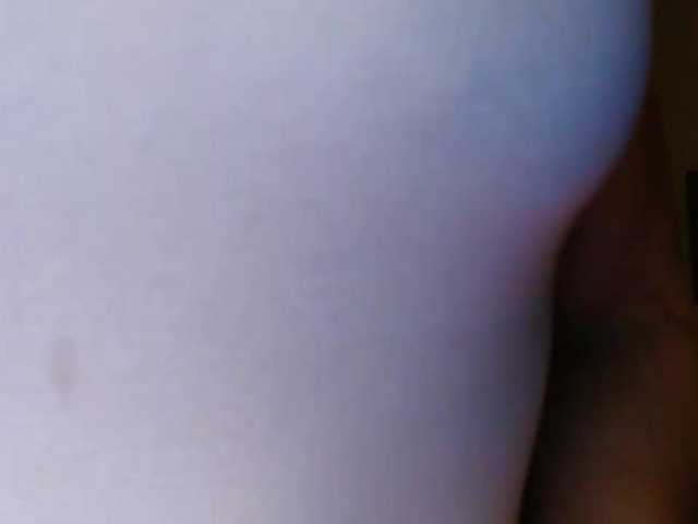 Vysílací screenshoty Sugarisme