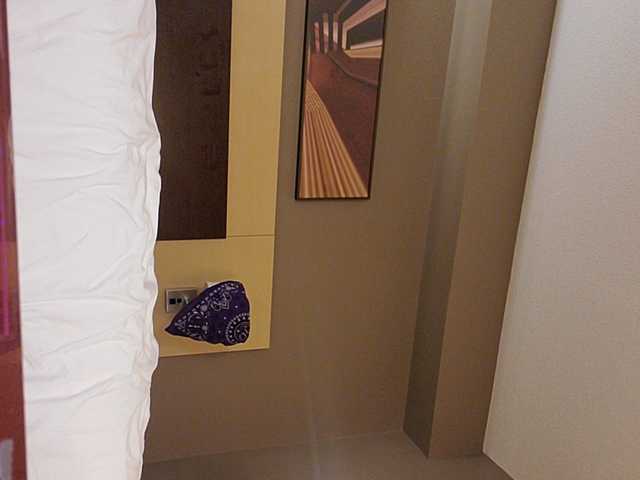 Vysílací screenshoty Sugarisme