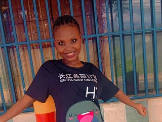 Erotický videochat Sugarnest